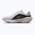 Női futócipők Nike Downshifter 14 white/summit white/metallic silver 2