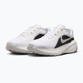 Női futócipők Nike Downshifter 14 white/summit white/metallic silver 3