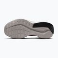 Női futócipők Nike Downshifter 14 white/summit white/metallic silver 4