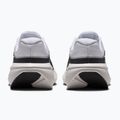 Női futócipők Nike Downshifter 14 white/summit white/metallic silver 6
