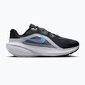 Női futócipők Nike Downshifter 14 dark smoke grey/white/aluminum