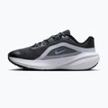Női futócipők Nike Downshifter 14 dark smoke grey/white/aluminum 2