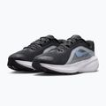 Női futócipők Nike Downshifter 14 dark smoke grey/white/aluminum 3