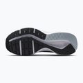 Női futócipők Nike Downshifter 14 dark smoke grey/white/aluminum 4
