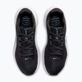 Női futócipők Nike Downshifter 14 dark smoke grey/white/aluminum 5