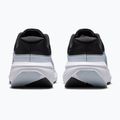 Női futócipők Nike Downshifter 14 dark smoke grey/white/aluminum 6