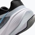 Női futócipők Nike Downshifter 14 dark smoke grey/white/aluminum 8