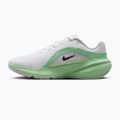Női futócipők Nike Downshifter 14 white/cucumber calm/illusion green/white 2