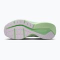 Női futócipők Nike Downshifter 14 white/cucumber calm/illusion green/white 4