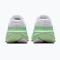 Női futócipők Nike Downshifter 14 white/cucumber calm/illusion green/white 6