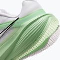 Női futócipők Nike Downshifter 14 white/cucumber calm/illusion green/white 8