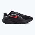 Férfi futócipők Nike Downshifter 14 black/anthracite/white/red orbit 2