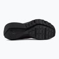 Férfi futócipők Nike Downshifter 14 black/anthracite/white/red orbit 4