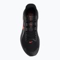 Férfi futócipők Nike Downshifter 14 black/anthracite/white/red orbit 5