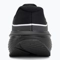 Férfi futócipők Nike Downshifter 14 black/anthracite/white/red orbit 6