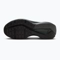 Férfi futócipők Nike Downshifter 14 black/dark smoke grey/metallic dark grey 3