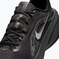 Férfi futócipők Nike Downshifter 14 black/dark smoke grey/metallic dark grey 5