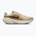 Férfi futócipők Nike Downshifter 14 desert khaki/sail/filbert/dark hazel