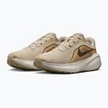 Férfi futócipők Nike Downshifter 14 desert khaki/sail/filbert/dark hazel 3