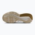 Férfi futócipők Nike Downshifter 14 desert khaki/sail/filbert/dark hazel 4