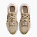 Férfi futócipők Nike Downshifter 14 desert khaki/sail/filbert/dark hazel 5