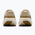 Férfi futócipők Nike Downshifter 14 desert khaki/sail/filbert/dark hazel 6