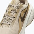 Férfi futócipők Nike Downshifter 14 desert khaki/sail/filbert/dark hazel 7