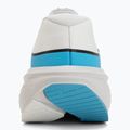 Férfi futócipők Nike Downshifter 14 off white/light current blue/black 6