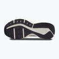 Női futócipők Nike Downshifter 14 black/british khaki/fusion red/sail 3