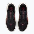 Női futócipők Nike Downshifter 14 black/british khaki/fusion red/sail 4