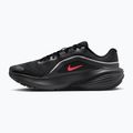 Férfi futócipők Nike Downshifter 14 black/anthracite/white/red orbit 2