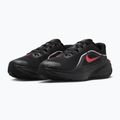 Férfi futócipők Nike Downshifter 14 black/anthracite/white/red orbit 3