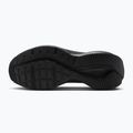 Férfi futócipők Nike Downshifter 14 black/anthracite/white/red orbit 4