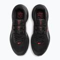 Férfi futócipők Nike Downshifter 14 black/anthracite/white/red orbit 5