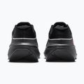 Férfi futócipők Nike Downshifter 14 black/anthracite/white/red orbit 6