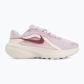 Női futócipők Nike Downshifter 14 bleached lilac/sail/pink rise/pink smoke 2