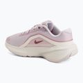 Női futócipők Nike Downshifter 14 bleached lilac/sail/pink rise/pink smoke 3