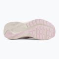 Női futócipők Nike Downshifter 14 bleached lilac/sail/pink rise/pink smoke 4