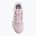 Női futócipők Nike Downshifter 14 bleached lilac/sail/pink rise/pink smoke 5