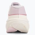 Női futócipők Nike Downshifter 14 bleached lilac/sail/pink rise/pink smoke 6