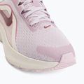 Női futócipők Nike Downshifter 14 bleached lilac/sail/pink rise/pink smoke 7