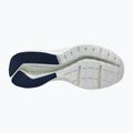 Férfi futócipők Nike Downshifter 14 white/midnight navy/green spark 3