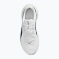 Férfi futócipők Nike Downshifter 14 white/midnight navy/green spark 4