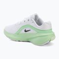 Női futócipők Nike Downshifter 14 white/cucumber calm/illusion green/white 3