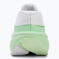 Női futócipők Nike Downshifter 14 white/cucumber calm/illusion green/white 6