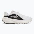 Női futócipők Nike Downshifter 14 white/summit white/metallic silver 2