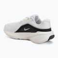 Női futócipők Nike Downshifter 14 white/summit white/metallic silver 3