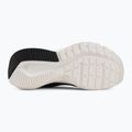 Női futócipők Nike Downshifter 14 white/summit white/metallic silver 4