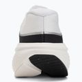 Női futócipők Nike Downshifter 14 white/summit white/metallic silver 6