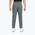 Férfi nadrág Nike Pro Training smoke grey/black 2